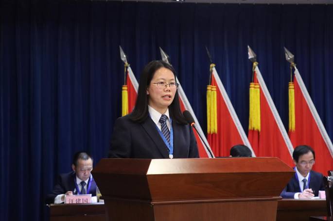 公司召開年終“五會(huì)” 公司召開年終“五會(huì)”